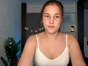 Grand model  cam show 2020-09-25 00-08-39 462