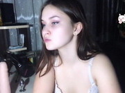 Golyboglazkaa cam show 2020-09-20 10-36-55 489