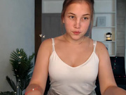 Grand model  cam show 2020-09-24 23-08-35 092