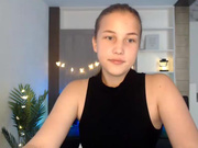 Grand model  cam show 2020-09-24 00-02-01 041