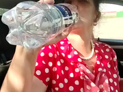 GypsyEsmeralda cam show 2020-09-24 22-11-39 090