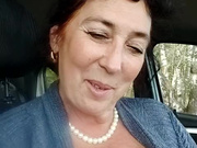 GypsyEsmeralda cam show 2020-09-20 02-01-07 856