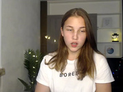 Grand model  cam show 2020-09-23 03-05-39 287