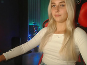 HotBabeXXX cam show 2020-09-25 03-38-39 735