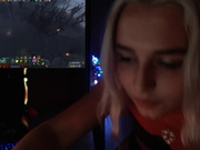 HotBabeXXX cam show 2020-09-18 04-54-16 768