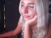 HotBabeXXX cam show 2020-09-18 02-49-03 991