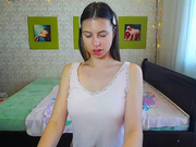 Holly Mo cam show 2020-09-23 04-00-41 845