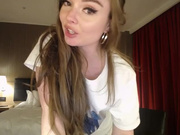 HoneypotSpy cam show 2020-09-22 08-34-26 761