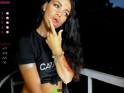 HellaHardcore cam show 2020-09-27 00-06-45 893