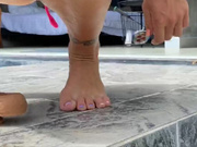 HellaHardcore cam show 2020-09-19 21-39-36 661