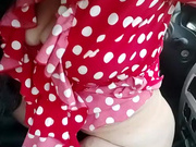 GypsyEsmeralda cam show 2020-09-25 03-17-16 250