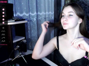 Golyboglazkaa cam show 2020-09-29 10-10-31 338