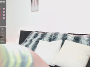 horny jenni cam show 2020-09-18 03-03-17 313