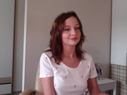 HoneyIAmHome cam show 2020-09-25 17-59-48 804