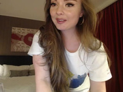 HoneypotSpy cam show 2020-09-22 03-56-19 811