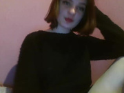 GilmoreLaeq cam show 2020-09-27 13-51-02 334