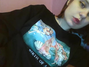 GilmoreLaeq cam show 2020-09-19 18-51-36 780