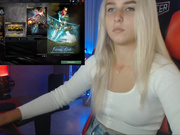 HotBabeXXX cam show 2020-09-22 19-55-04 200