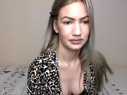 Hottwetlenna cam show 2020-09-25 05-39-01 229