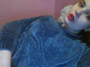 GilmoreLaeq cam show 2020-09-18 12-35-04 039