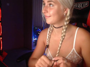 HotBabeXXX cam show 2020-09-17 02-16-41 927