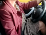 GypsyEsmeralda cam show 2020-09-29 20-08-56 175