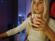 HotBabeXXX cam show 2020-09-25 01-53-24 898