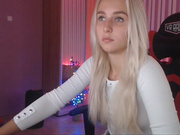 HotBabeXXX cam show 2020-09-24 22-17-58 225