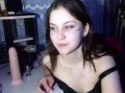 Golyboglazkaa cam show 2020-09-17 11-18-36 633