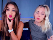 GayanaArno cam show 2020-09-23 07-45-56 561