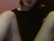 GilmoreLaeq cam show 2020-09-28 15-08-27 489