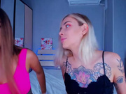 GayanaArno cam show 2020-09-20 01-33-01 799