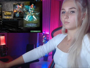 HotBabeXXX cam show 2020-09-23 08-01-13 905