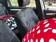 GypsyEsmeralda cam show 2020-09-25 02-52-12 733