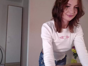 HoneyIAmHome cam show 2020-09-18 17-43-44 453