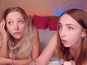 GeraDalla cam show 2020-09-25 01-17-30 441