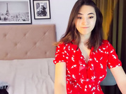 Malimay malicasey camming