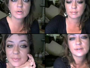 Delicious_kara webcam show 2016-12-05 160639