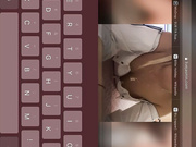 Daria cuflic videochat